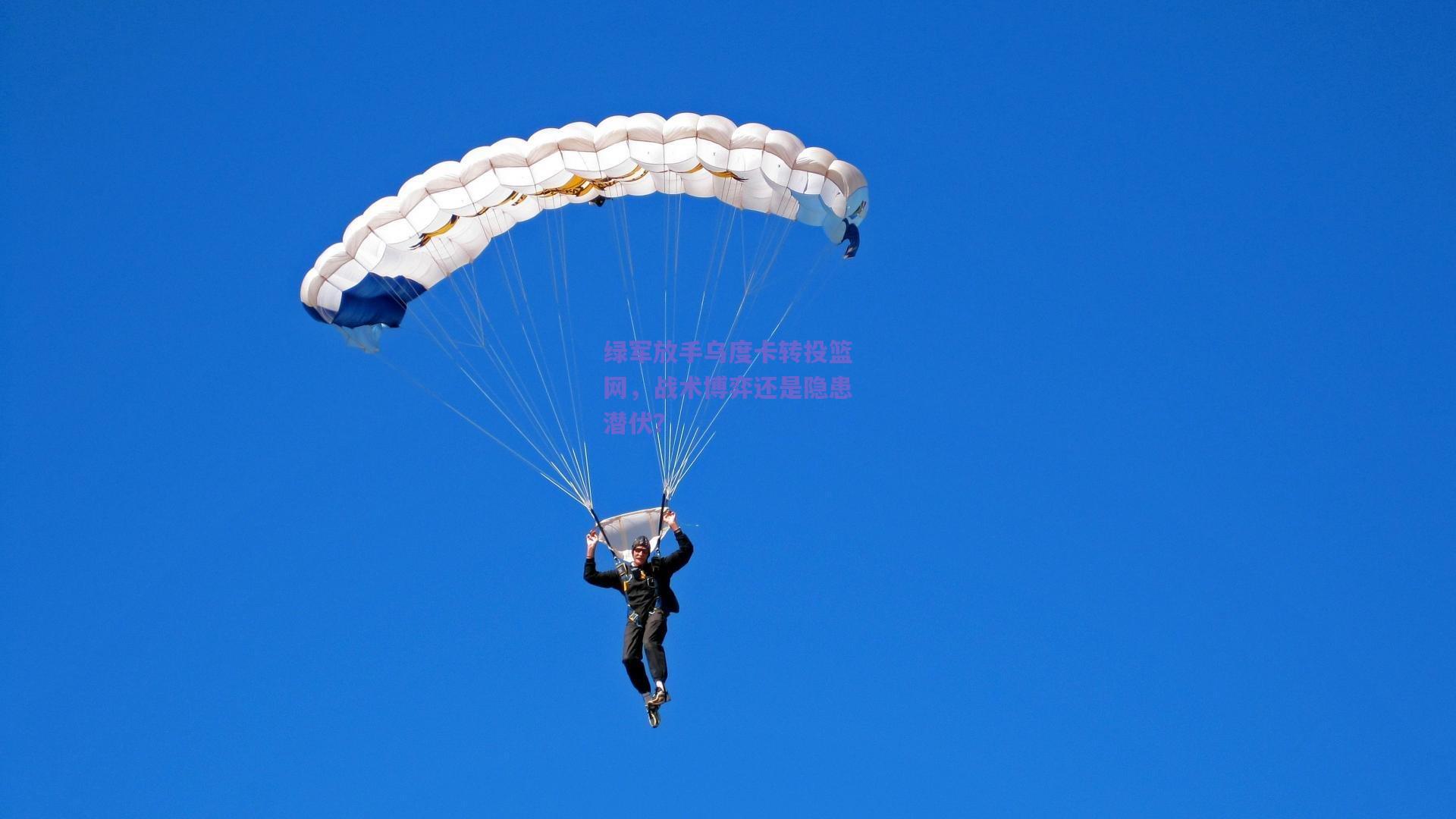 绿军放手乌度卡转投篮网,战术博弈还是隐患潜伏?